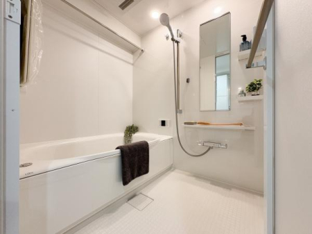 �_�ސ쌧���l�s�ۓy�P�J��a�c2���ڂ̒��Ã}���V�����̗���