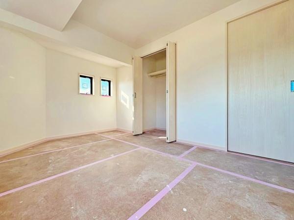 �_�ސ쌧��a�s�㑐��7���ڂ̐V�z��ˌ��Ă̗m��