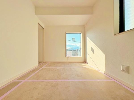 �_�ސ쌧��a�s�㑐��7���ڂ̐V�z��ˌ��Ă̗m��