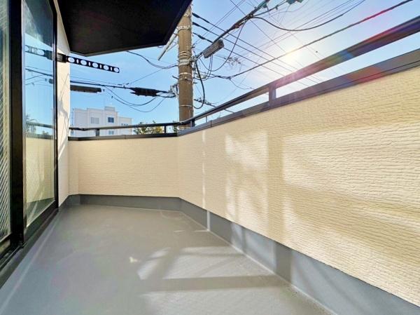 �_�ސ쌧��a�s�㑐��7���ڂ̐V�z��ˌ��Ẵo���R�j�[