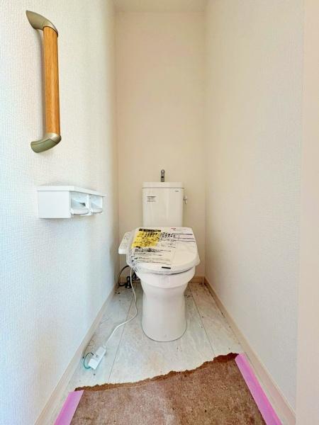 �_�ސ쌧��a�s�㑐��7���ڂ̐V�z��ˌ��Ẵg�C��