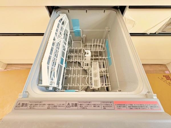 �_�ސ쌧��a�s�㑐��7���ڂ̐V�z��ˌ��ẴL�b�`��