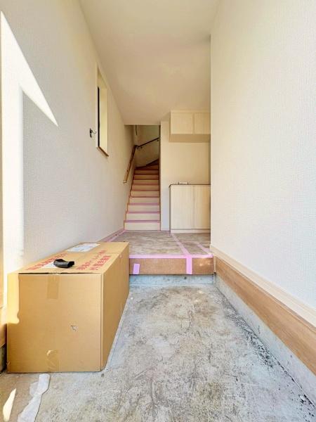 �_�ސ쌧��a�s�㑐��7���ڂ̐V�z��ˌ��Ă̌���