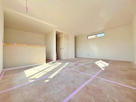 �_�ސ쌧��a�s�㑐��7���ڂ̐V�z��ˌ��Ẵ��r���O