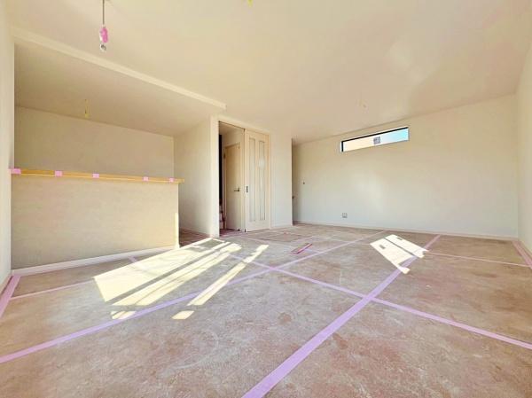 �_�ސ쌧��a�s�㑐��7���ڂ̐V�z��ˌ��Ẵ��r���O