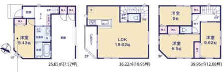 �_�ސ쌧��a�s�㑐��7���ڂ̐V�z��ˌ��Ă̊Ԏ��}