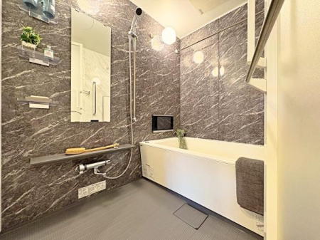 �_�ސ쌧���l�s����r�܂̒��Ã}���V�����̗���