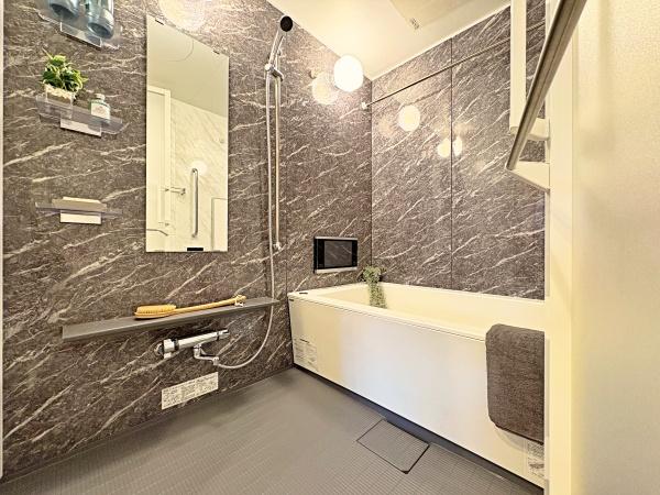 �_�ސ쌧���l�s����r�܂̒��Ã}���V�����̗���