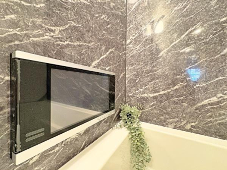 �_�ސ쌧���l�s����r�܂̒��Ã}���V�����̃o���R�j�[