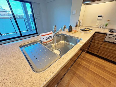 �_�ސ쌧���l�s����r�܂̒��Ã}���V�����̂��̑����p��