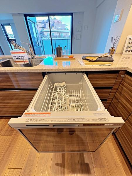 �_�ސ쌧���l�s����r�܂̒��Ã}���V�����̉摜