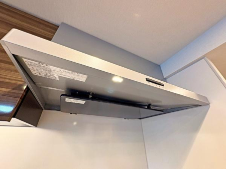 �_�ސ쌧���l�s����r�܂̒��Ã}���V�����̃L�b�`��