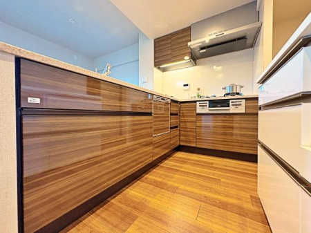 �_�ސ쌧���l�s����r�܂̒��Ã}���V�����̂��̑�