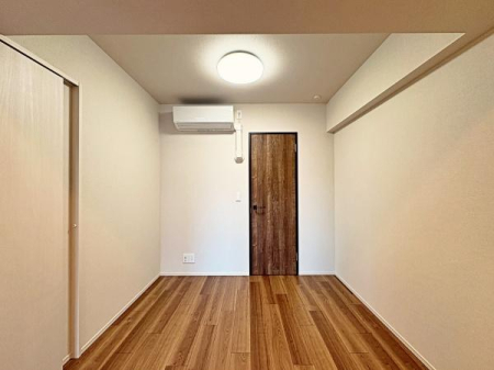 �_�ސ쌧���l�s����r�܂̒��Ã}���V�����̗m��