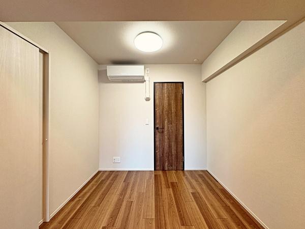 �_�ސ쌧���l�s����r�܂̒��Ã}���V�����̗m��