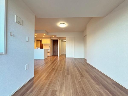 �_�ސ쌧���l�s����r�܂̒��Ã}���V�����̃��r���O