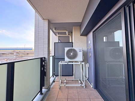 �_�ސ쌧���l�s����r�܂̒��Ã}���V�����̃G���g�����X