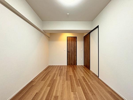 �_�ސ쌧���l�s����r�܂̒��Ã}���V�����̗m��