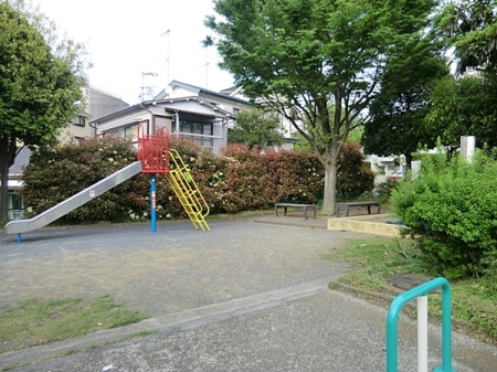 �_�ސ쌧���l�s����r�܂̒��Ã}���V�����̎��ӊ�