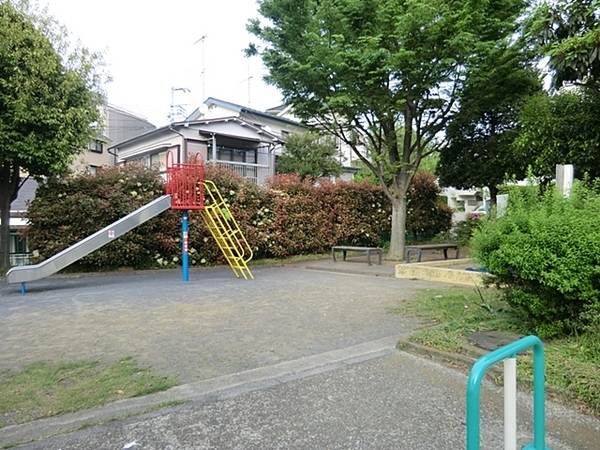 �_�ސ쌧���l�s����r�܂̒��Ã}���V�����̎��ӊ�