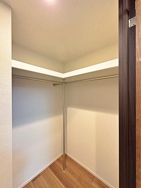 �_�ސ쌧���l�s����r�܂̒��Ã}���V�����̎��[