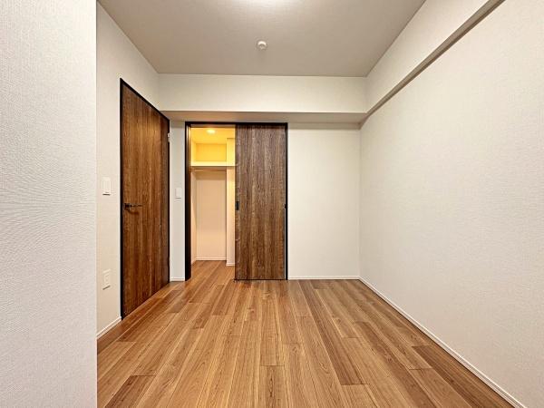 �_�ސ쌧���l�s����r�܂̒��Ã}���V�����̗m��