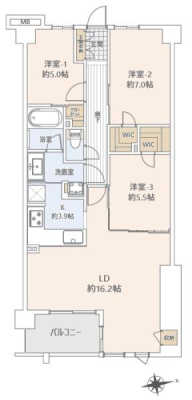 �_�ސ쌧���l�s����r�܂̒��Ã}���V�����̊Ԏ��}