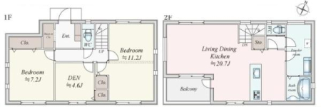 �_�ސ쌧���l�s�����x����4���ڂ̐V�z��ˌ��Ă̋��}