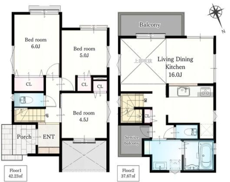 �_�ސ쌧���l�s����捂�M��2���ڂ̐V�z��ˌ��Ă̊Ԏ��}