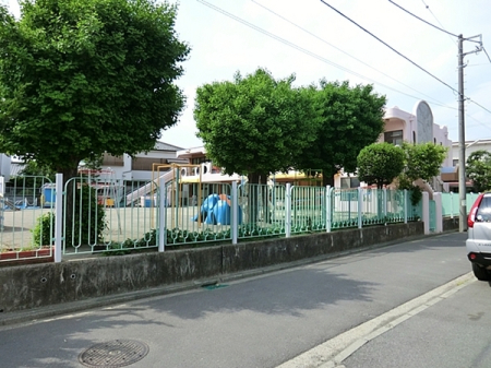 �_�ސ쌧���l�s����掛�O2���ڂ̐V�z��ˌ��Ă̎��ӊ�