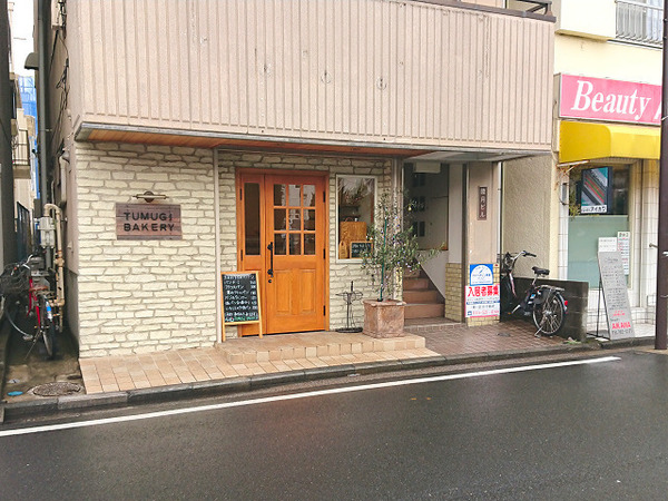 �_�ސ쌧���l�s����掛�O2���ڂ̐V�z��ˌ��Ă̎��ӊ�