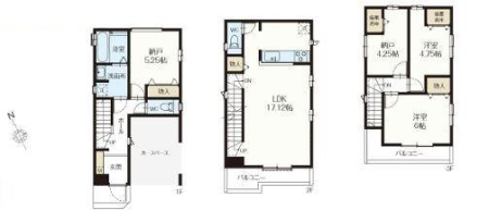 �_�ސ쌧���l�s����掛�O2���ڂ̐V�z��ˌ��Ă̊Ԏ��