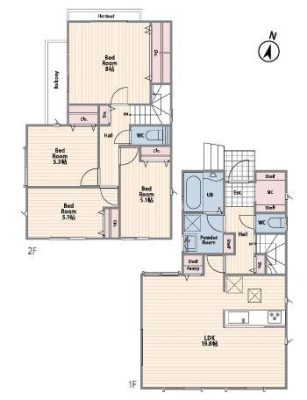 �_�ސ쌧���l�s�˒ˋ�����̐V�z��ˌ��Ă̋��}