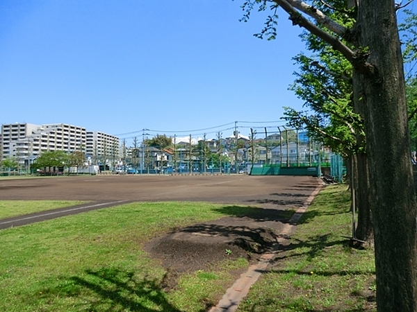 �_�ސ쌧���{��s����1���ڂ̐V�z��ˌ��Ă̎��ӊ�