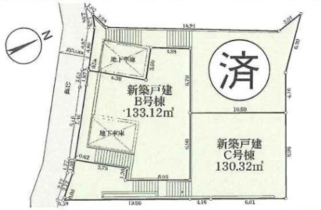 �_�ސ쌧���l�s������{���̐V�z��ˌ��Ă̋��}