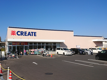 �_�ސ쌧���l�s������{���̐V�z��ˌ��Ă̎��ӊ�