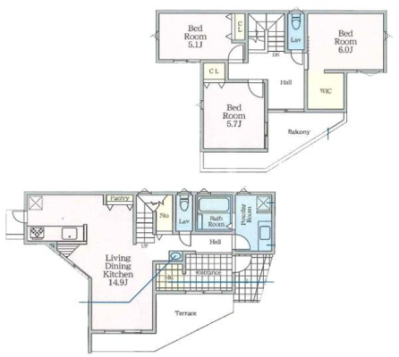 �_�ސ쌧���l�s������{���̐V�z��ˌ��Ă̊Ԏ��}