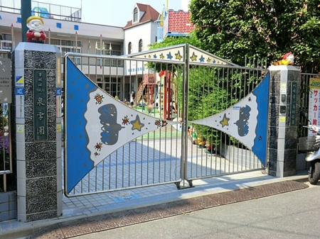 �_�ސ쌧���s���揬�c1���ڂ̐V�z��ˌ��Ă̎��ӊ�