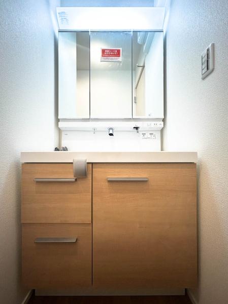 �_�ސ쌧���l�s�����Z�Y5���ڂ̐V�z��ˌ��Ă̐��ʑ�E���ʏ�