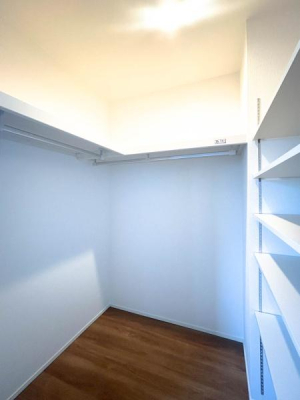 �_�ސ쌧���l�s�����Z�Y5���ڂ̐V�z��ˌ��Ă̎��[