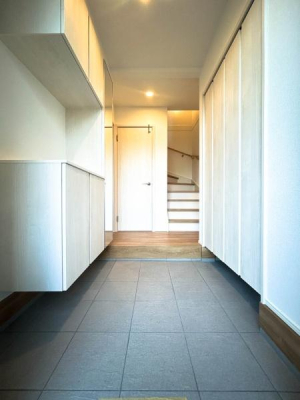 �_�ސ쌧���l�s�����Z�Y5���ڂ̐V�z��ˌ��Ă̌���