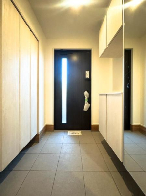 �_�ސ쌧���l�s�����Z�Y5���ڂ̐V�z��ˌ��Ă̌���