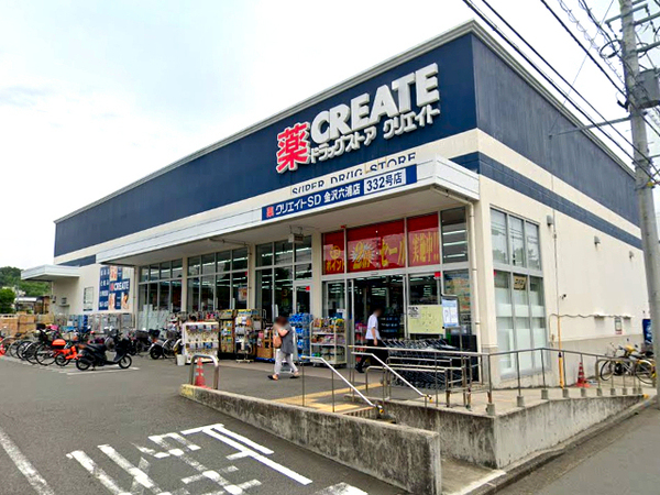 �_�ސ쌧���l�s�����Z�Y5���ڂ̐V�z��ˌ��Ă̎��ӊ�