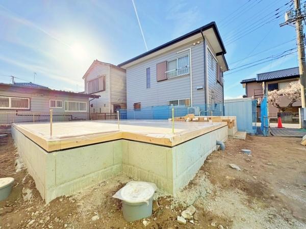 �_�ސ쌧��a�s���c�̐V�z��ˌ��Ă̂��̑�