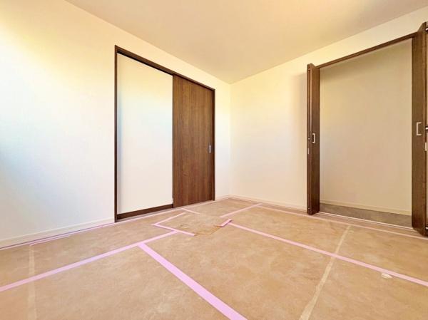 �_�ސ쌧��a�s�㑐��7���ڂ̐V�z��ˌ��Ă̗m��