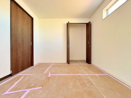 �_�ސ쌧��a�s�㑐��7���ڂ̐V�z��ˌ��Ă̗m��