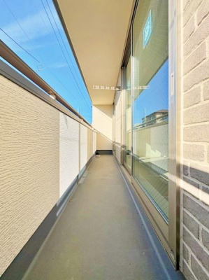 �_�ސ쌧��a�s�㑐��7���ڂ̐V�z��ˌ��Ẵo���R�j�[