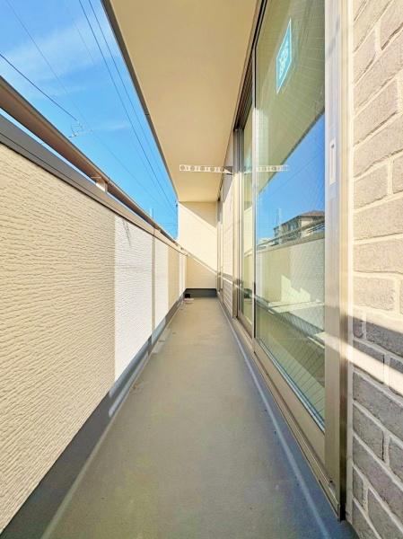 �_�ސ쌧��a�s�㑐��7���ڂ̐V�z��ˌ��Ẵo���R�j�[