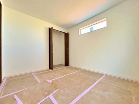 �_�ސ쌧��a�s�㑐��7���ڂ̐V�z��ˌ��Ă̗m��