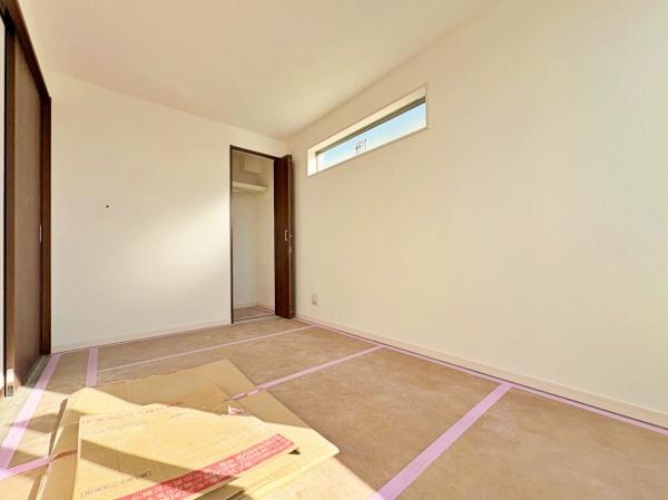 �_�ސ쌧��a�s�㑐��7���ڂ̐V�z��ˌ��Ă̗m��